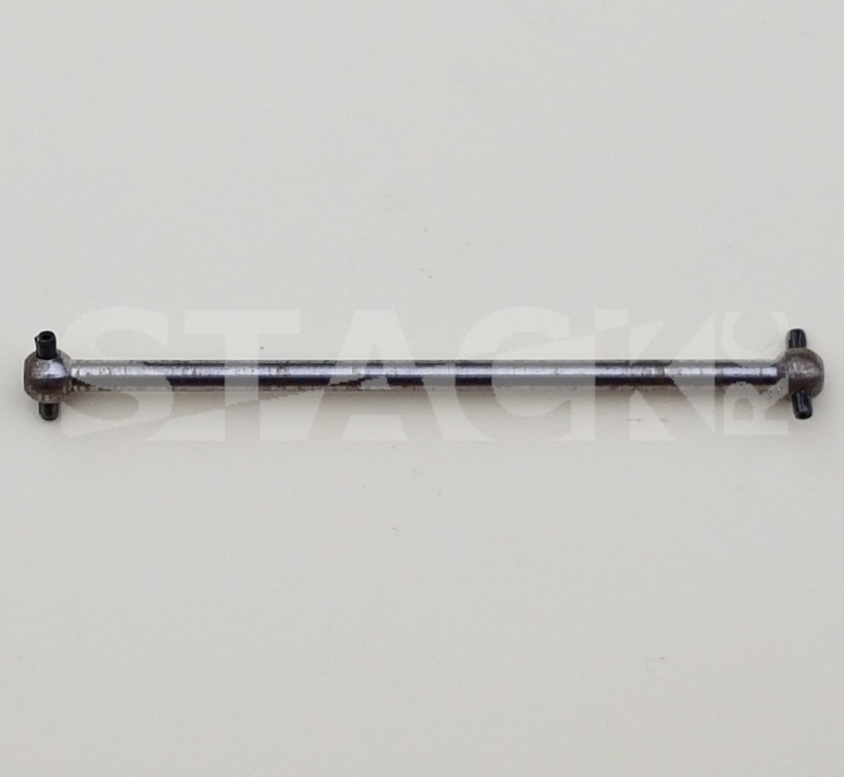 C53 Drive shaft