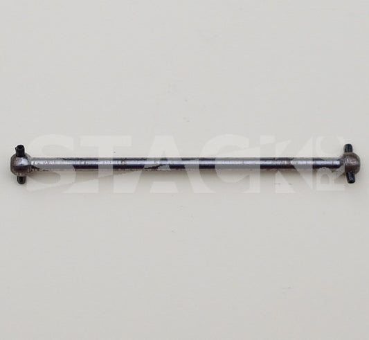 C53 Drive shaft