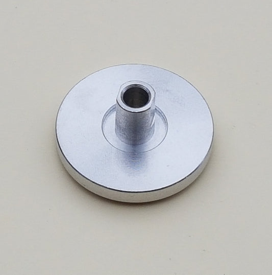 C60A Slipper Hub