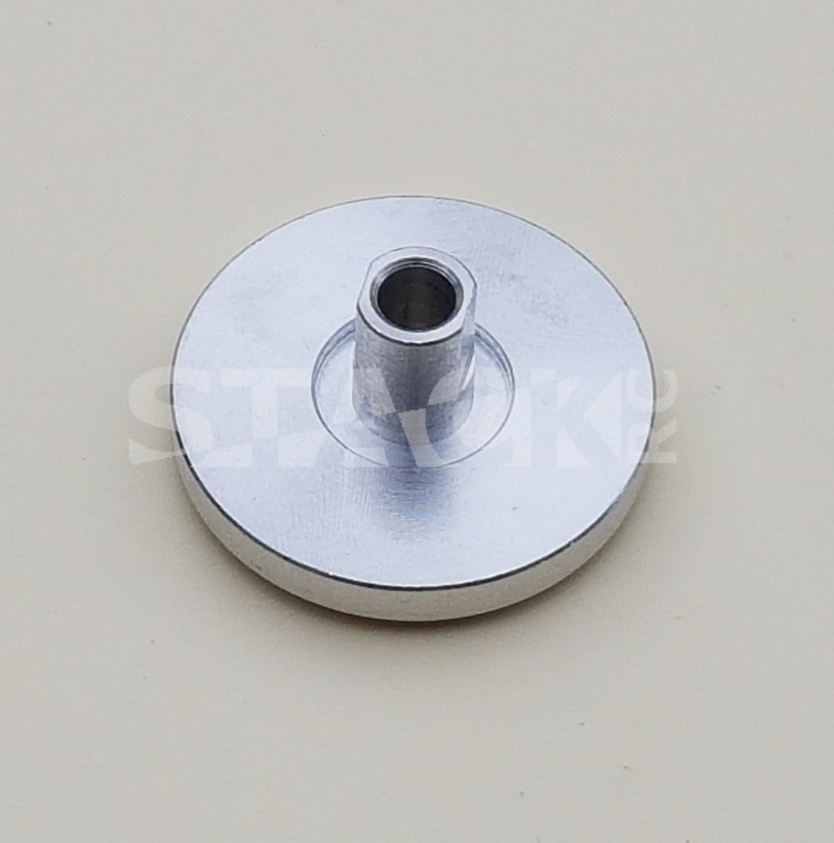 C60A Slipper Hub