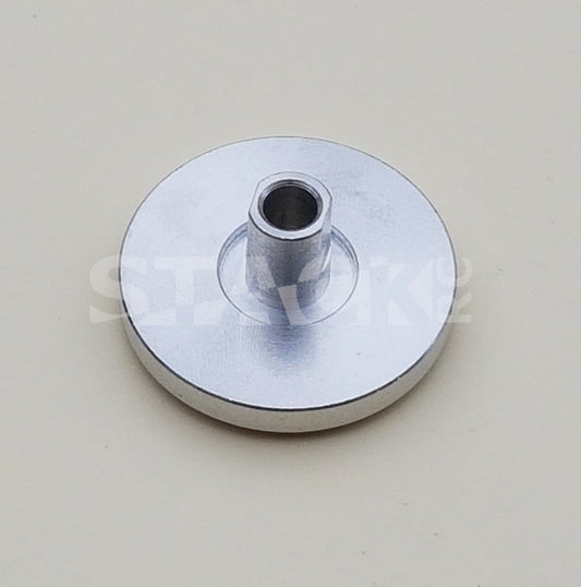 C60A Slipper Hub