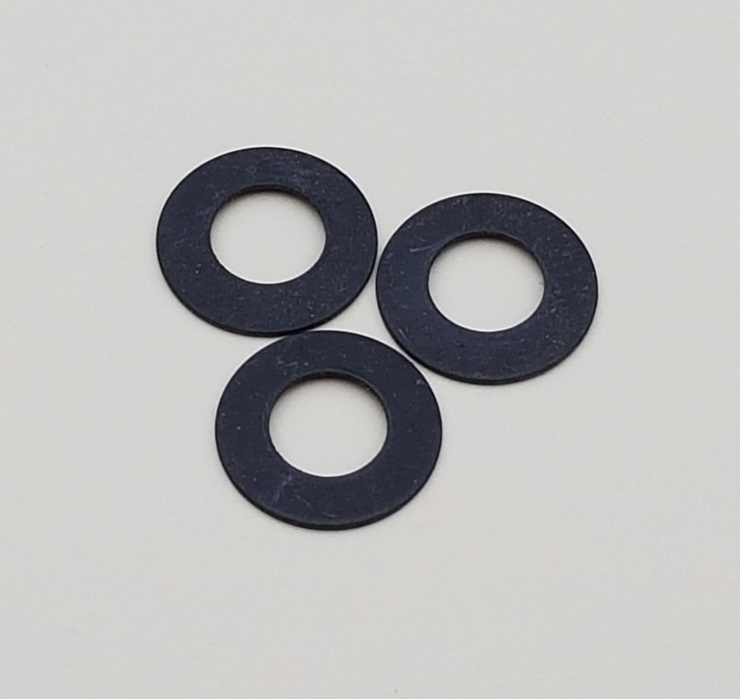 C62A Slipper Cup-Springs (Pack of 3)