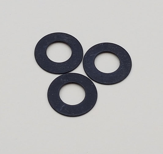 C62A Slipper Cup-Springs (Pack of 3)