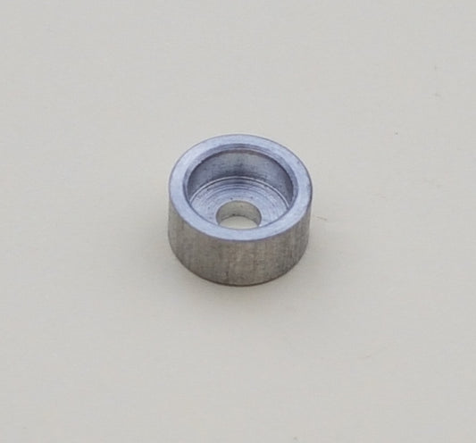 C62B Slipper cap