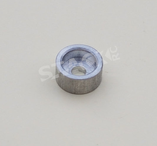 C62B Slipper cap