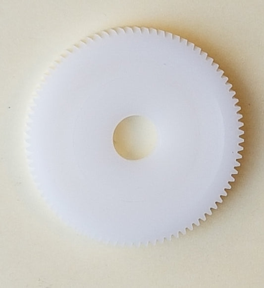 C63C  83T Spur Gear
