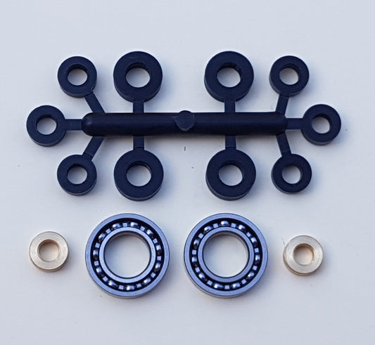 C80 'Sport' Bearing Kit