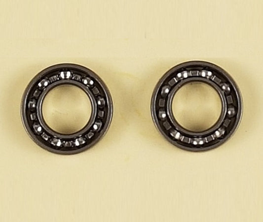 C87 Diff bearing Pair