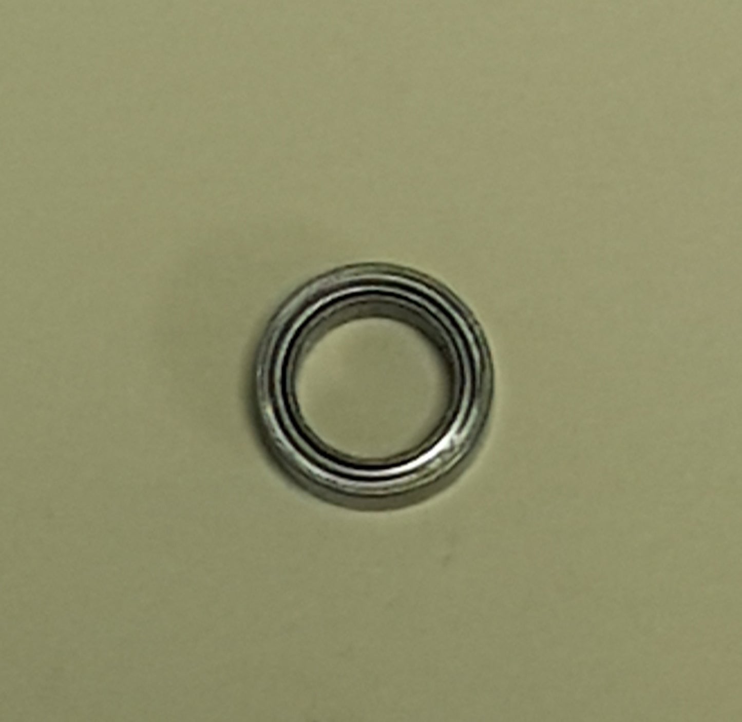 C88 Slipper Bearing