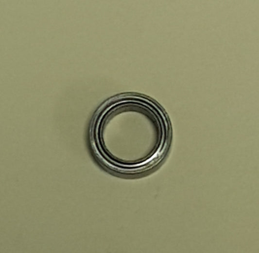 C88 Slipper Bearing