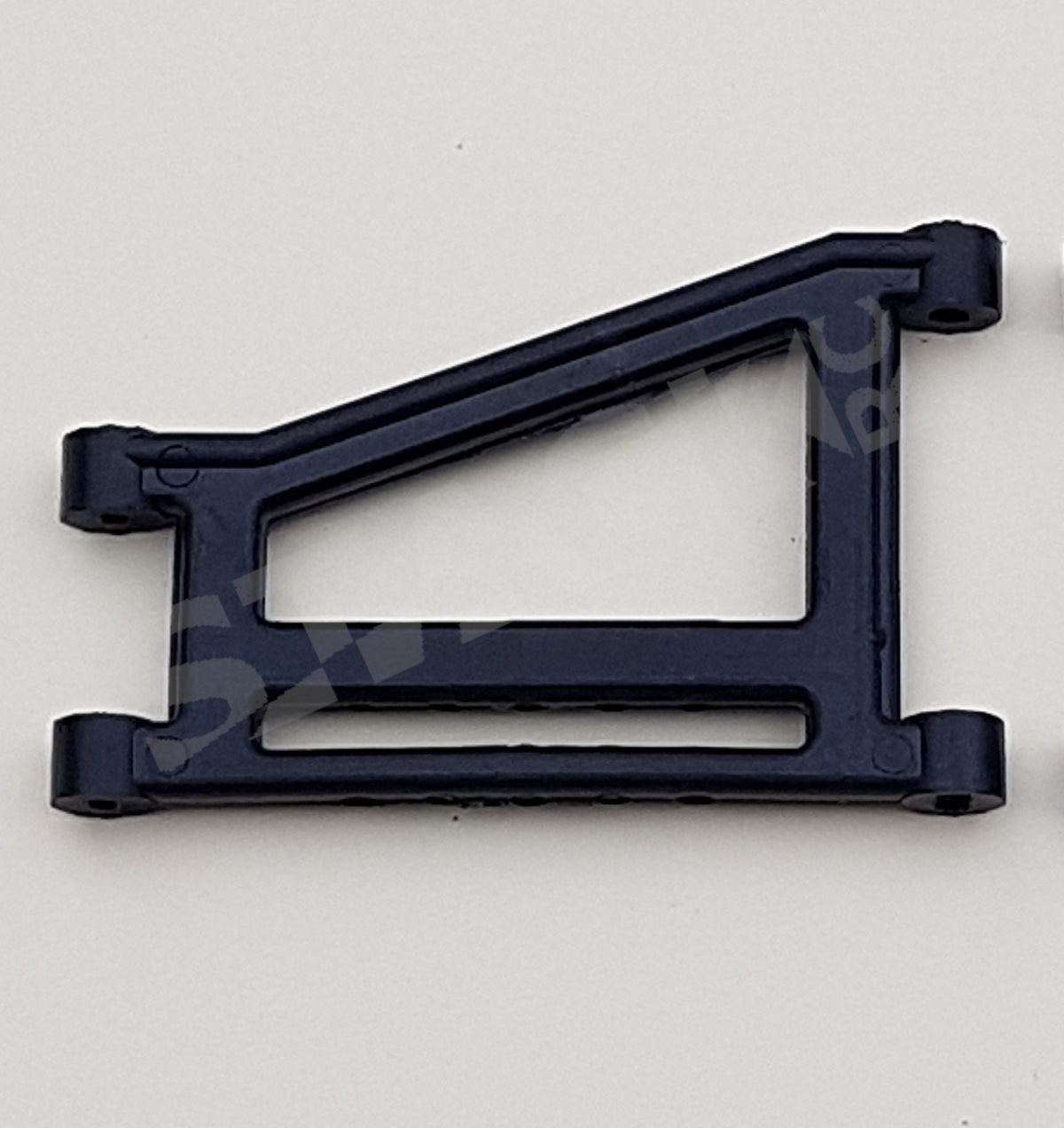 C8 Front Wishbone