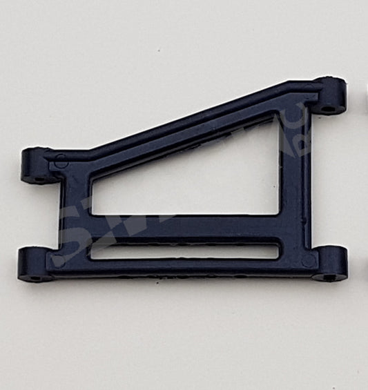 C8 Front Wishbone