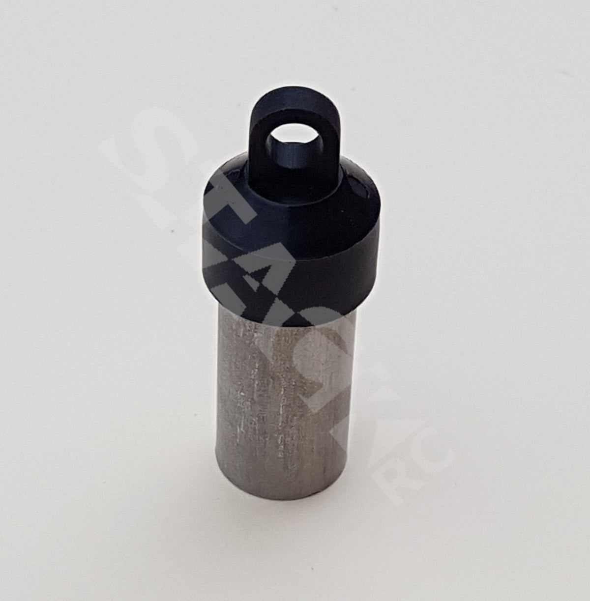 C90B Front damper body