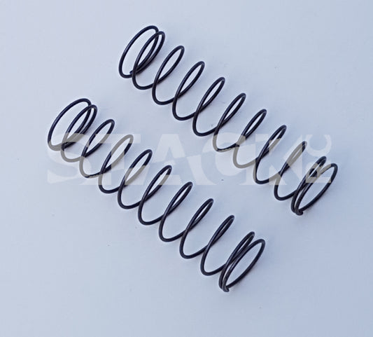 C94 Front coil spring - Pair