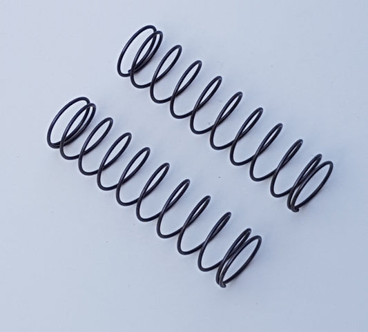 C94 Front coil spring - Pair