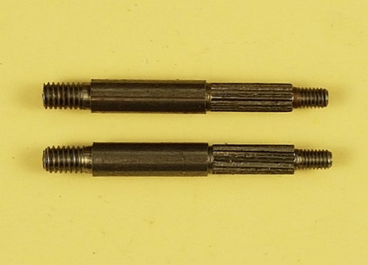 M51 Marauder Front Axles - Pair