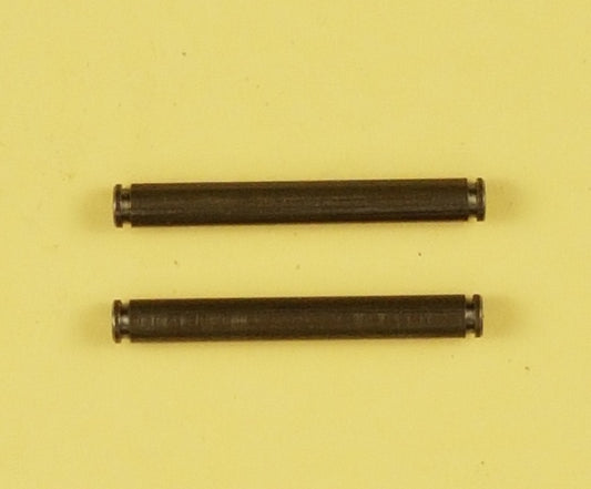 M53 Marauder Front Kingpins - Pair