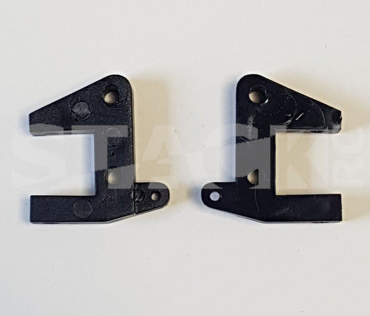 M54 Marauder Front Uprights - Pair