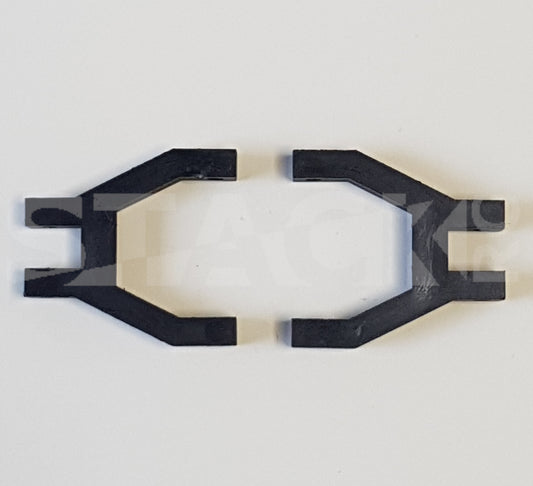 M57 Marauder Front Wishbone - Pair