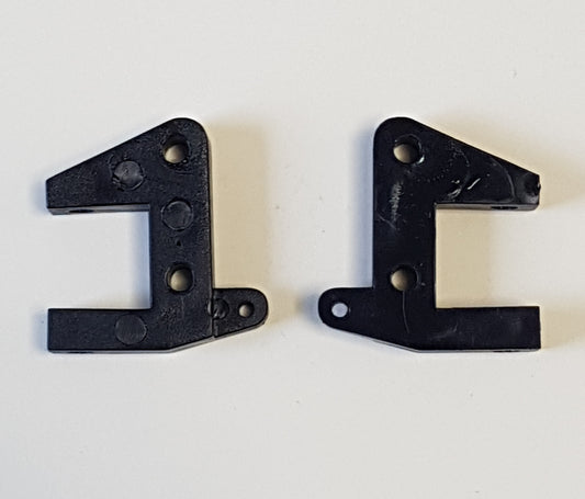 M54 Marauder Front Uprights - Pair