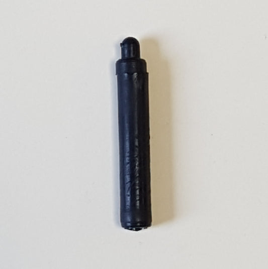 T5 Meteor Body Post