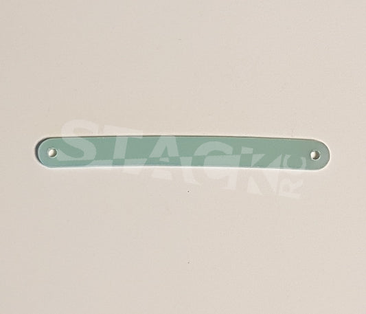 T23G Meteor Front Shock Tower Brace (Short Arm)