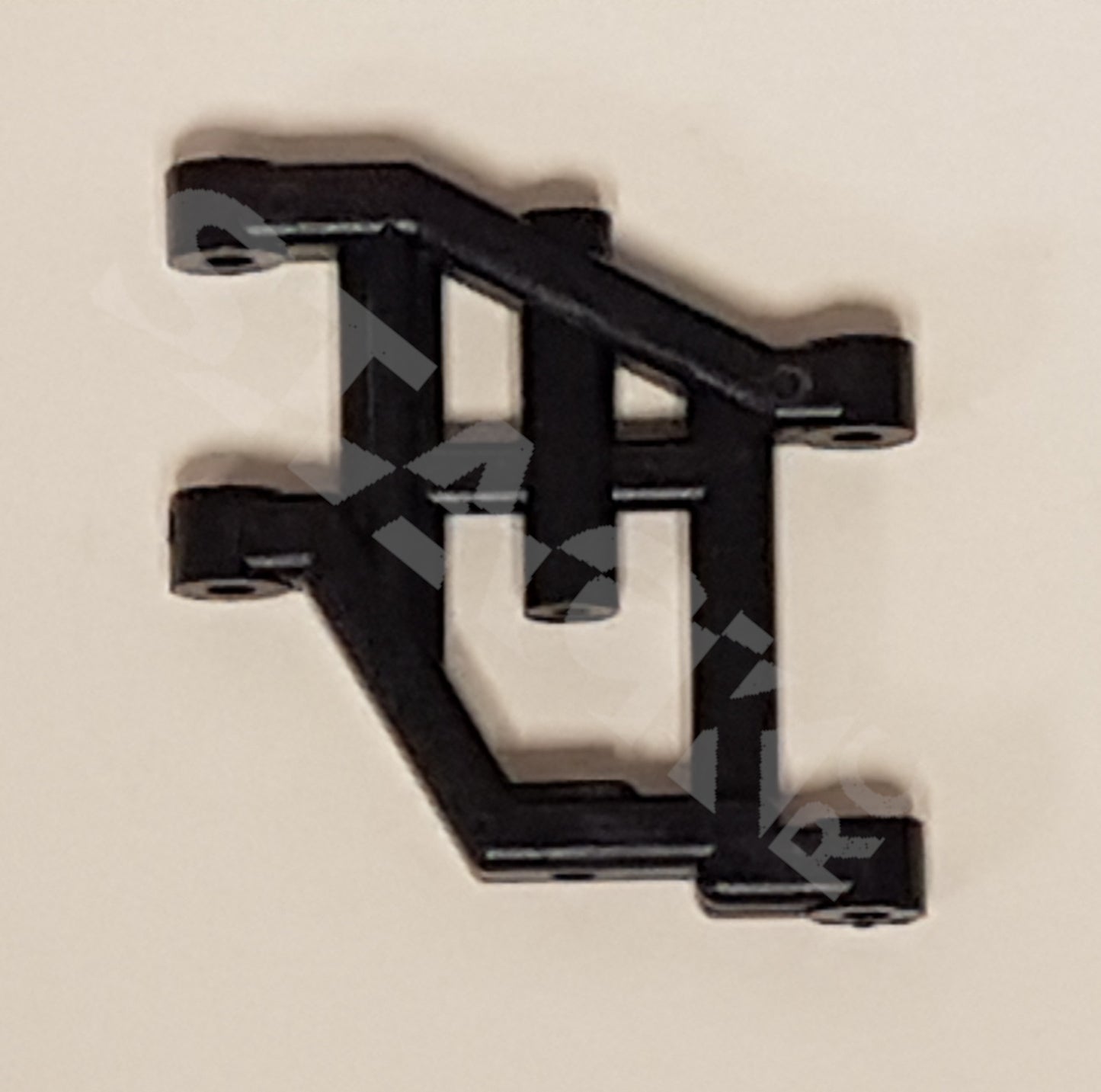 T25 Meteor Front Wishbone