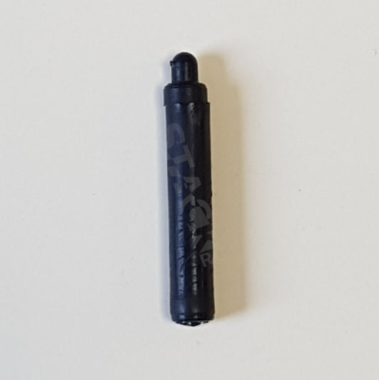 T5 Meteor Body Post