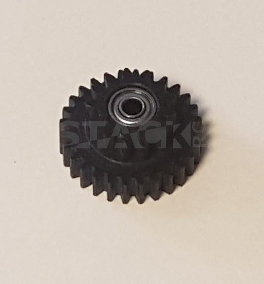 T61M Meteor Ballraced intermediate gear (Metric)